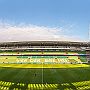 23.10.2016 SV Werder Bremen U23 - FC Rot-Weiss Erfurt 1-0_04